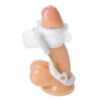 SM-AD691x1.jpg Size Matters Deluxe Penile Aid System