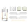 SM-AD691x2.jpg Size Matters Deluxe Penile Aid System