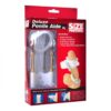 SM-AD691x3.jpg Size Matters Deluxe Penile Aid System
