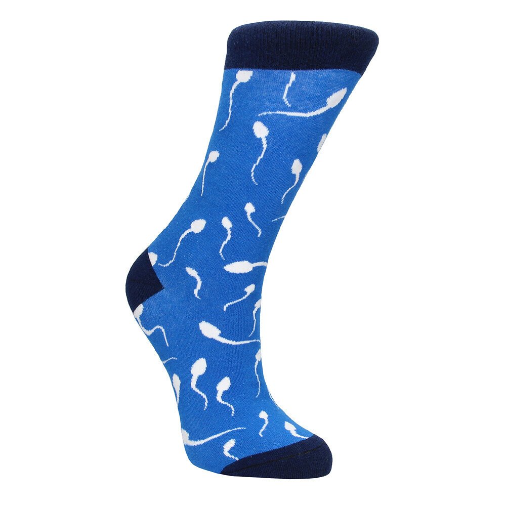 Sock013 2x1.jpg