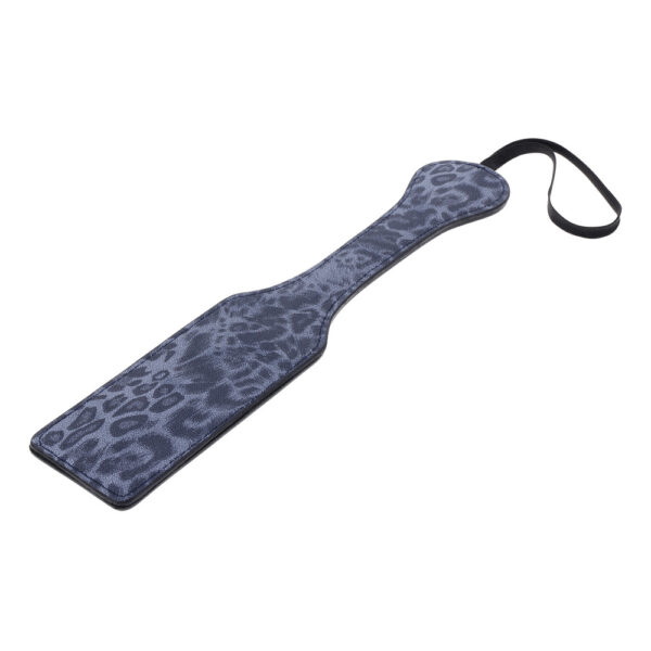 Sportsheets Cougar Studded Paddle - Image 3