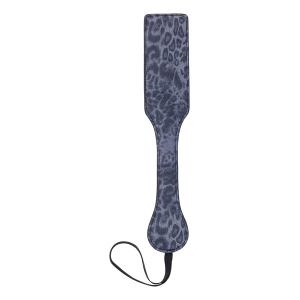 Sportsheets Cougar Studded Paddle - Image 4