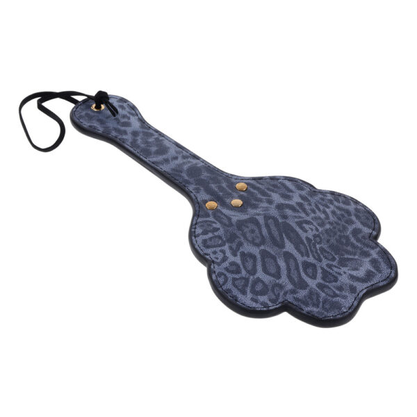 Sportsheets Paw Paddle - Image 2