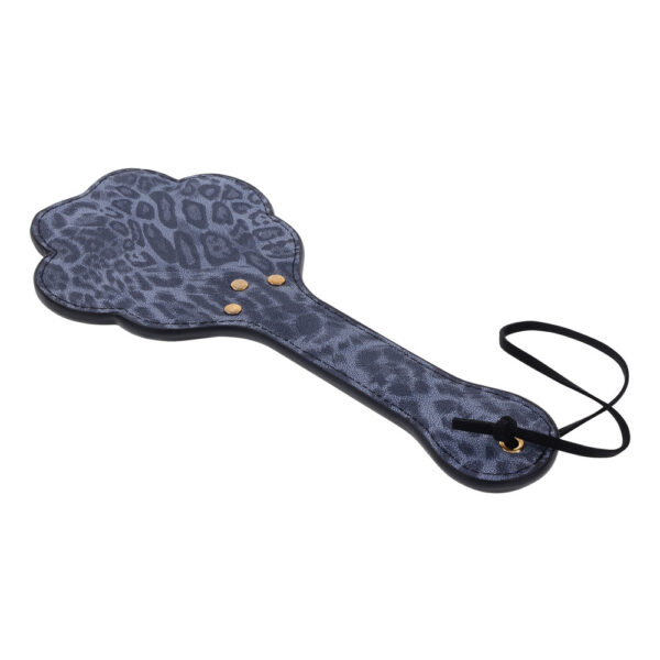 Sportsheets Paw Paddle - Image 3