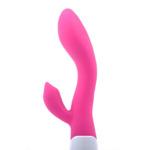 XL004x2.jpg